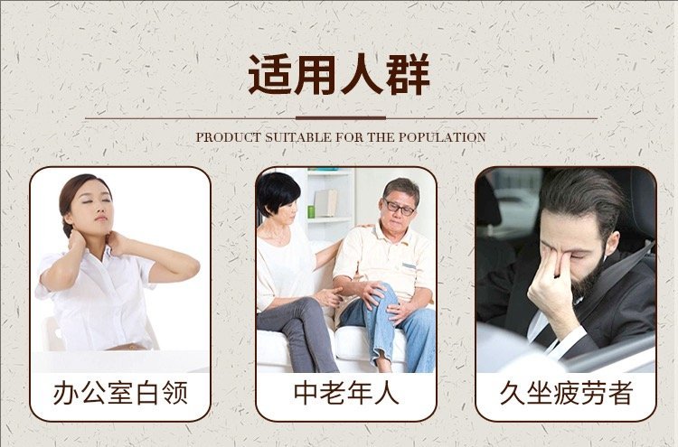 1757747962483071.jpeg 1757747962483071.jpeg