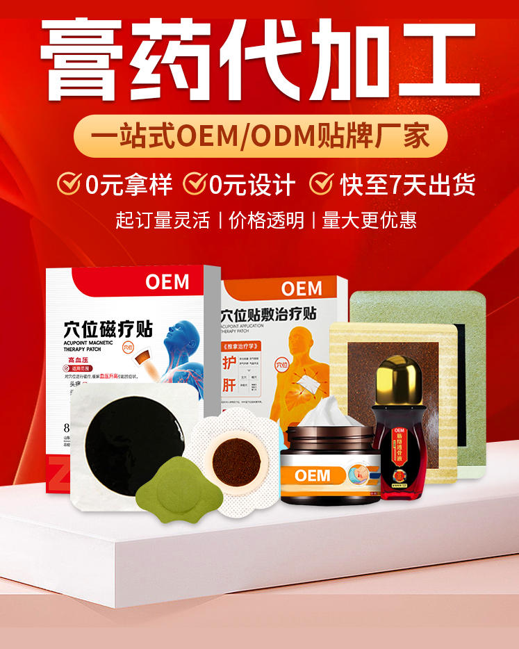 1757923986822549.jpg 1757923986822549.jpg