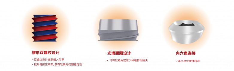 1758014329610967.jpg 未標(biāo)題-1.jpg