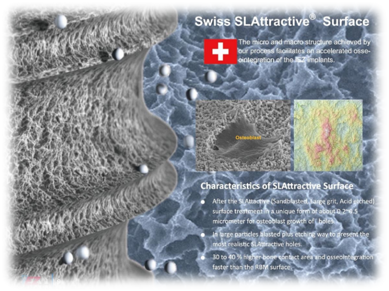 1758014458879335.png 9dea5cd8fb785036a0e0c846167f60fe.png