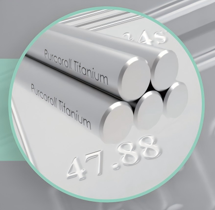 1758014627499577.png WPS圖片(1).png