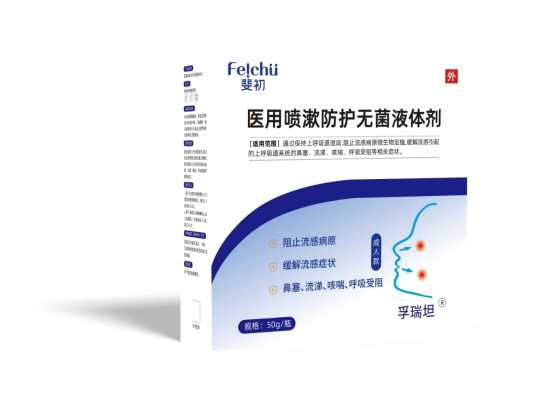 1758100648199635.png image.png