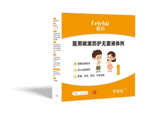 1758100664150692.png image.png