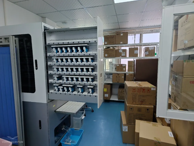 1758336170125738.png cfad1c453a2000b9307d5f6fc4d74d42.png