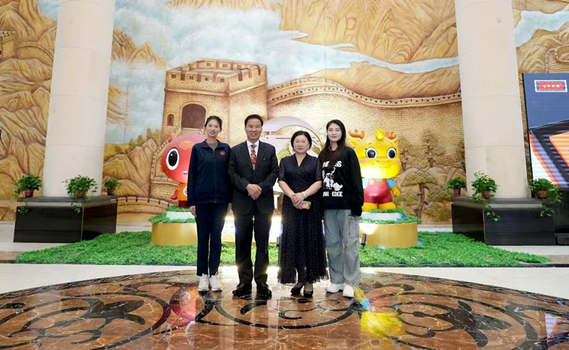 1758354899602825.jpg 微信圖片_20250915084217_49_69_副本.jpg