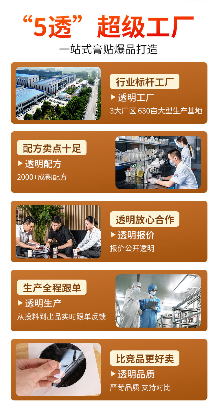 1758355302739791.jpg 集團(tuán)膏貼膏劑落地頁(yè).jpg