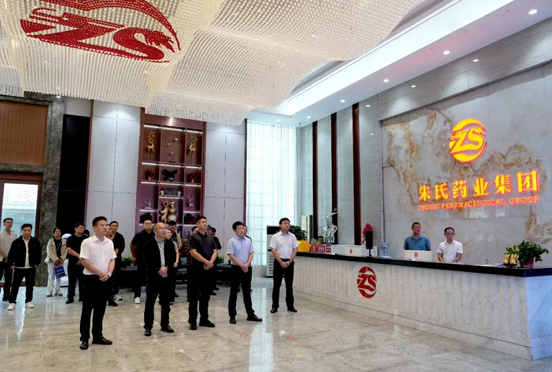 1758356896558017.jpg 微信圖片_20250915084219_53_69_副本.jpg