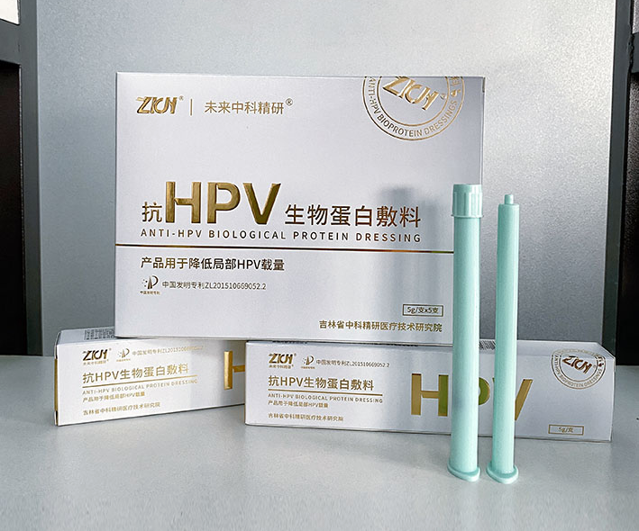 1758851345779198.png 1.png