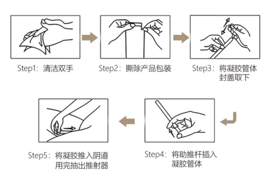 1758851710633699.png 1.png