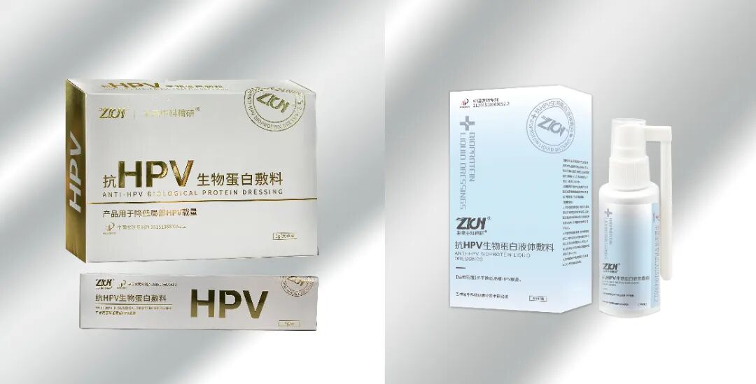 1758852232910318.jpg 1.jpg