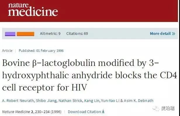 1758852364317137.jpg 1.jpg