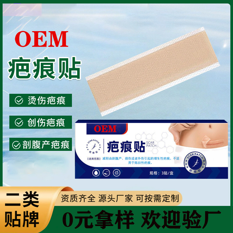 1758957933374807.jpg O1CN01136FKV1YIzvwe4dys_!!2218895373037-0-cib.jpg