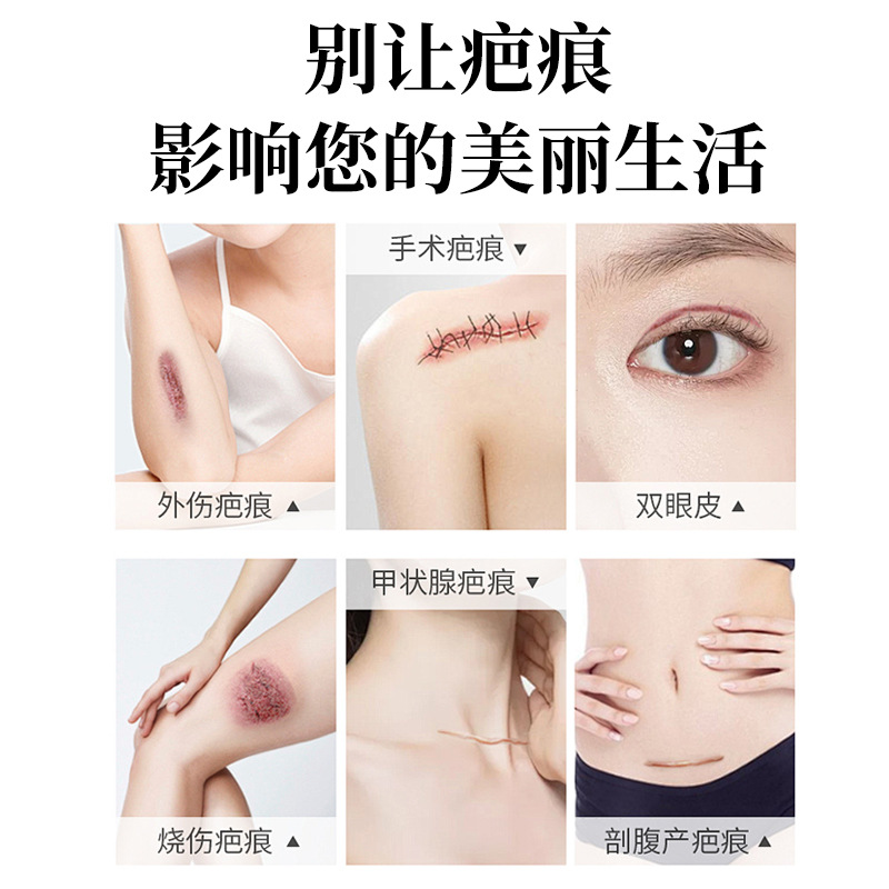 1758957941778706.jpg O1CN01rNK4Qy1YIzv3AUiLY_!!2218895373037-0-cib.jpg