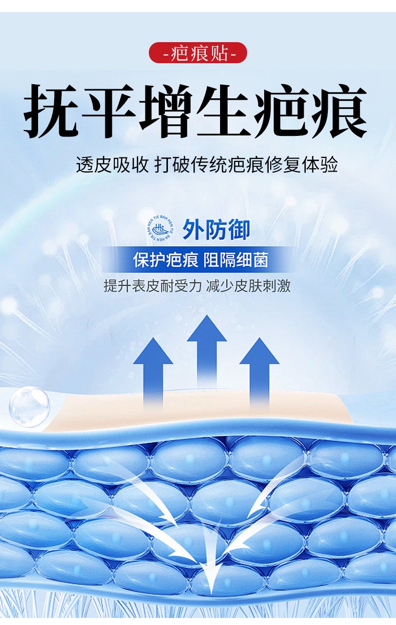 1758957951390312.jpg O1CN01b8rAfO1YIzv2KN7X0_!!2218895373037-0-cib.jpg