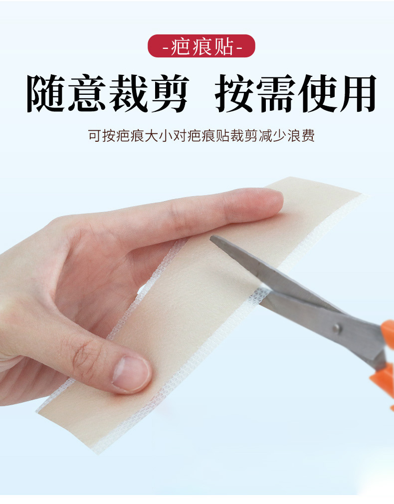 1758957961231121.jpg O1CN01Csgr2Z1YIzv48W6AE_!!2218895373037-0-cib.jpg