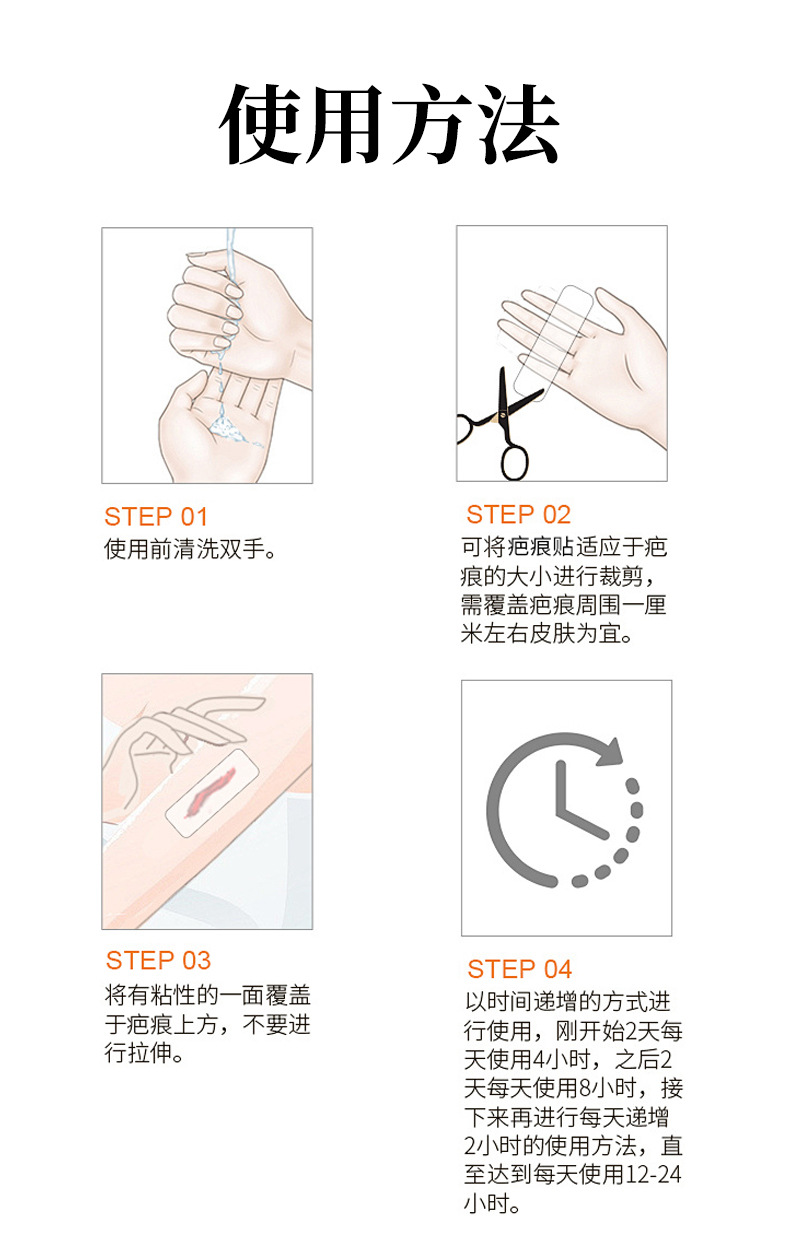 1758957983916581.jpg O1CN01vOBF8n1YIzv2KQCq9_!!2218895373037-0-cib.jpg