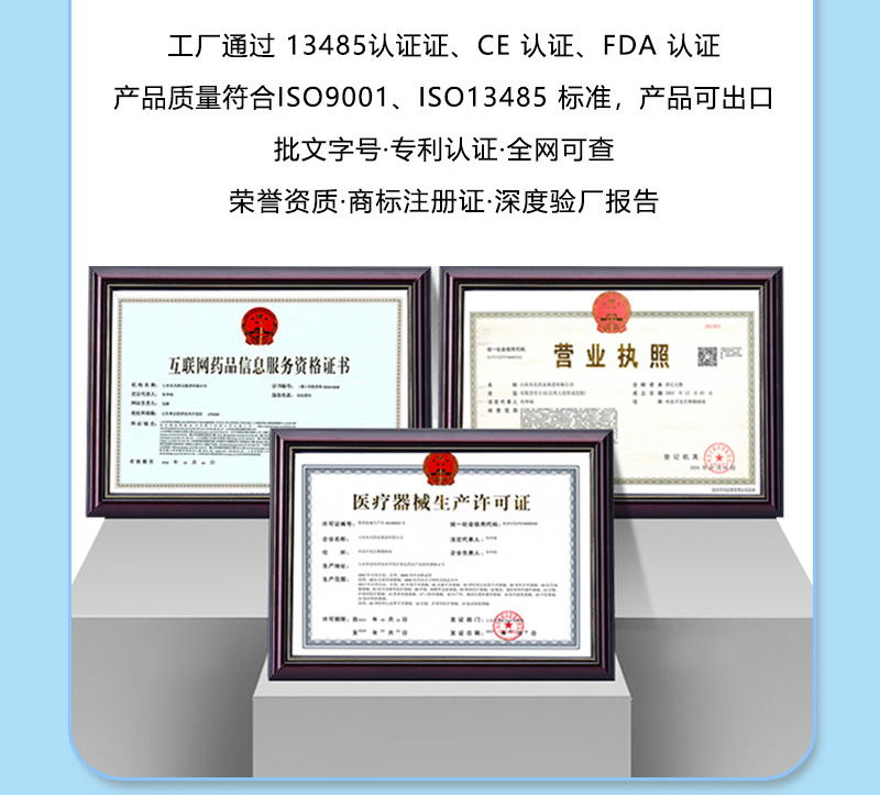 1758957996536223.jpg 001.jpg