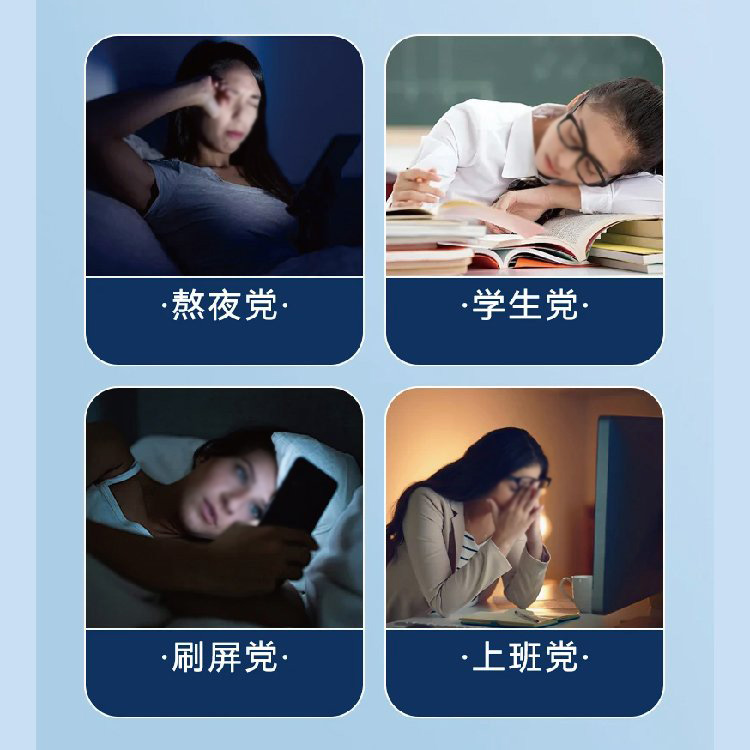 1759023846381456.jpg u=2756910990,3323727488&fm=199&app=68&f=JPEG.jpg