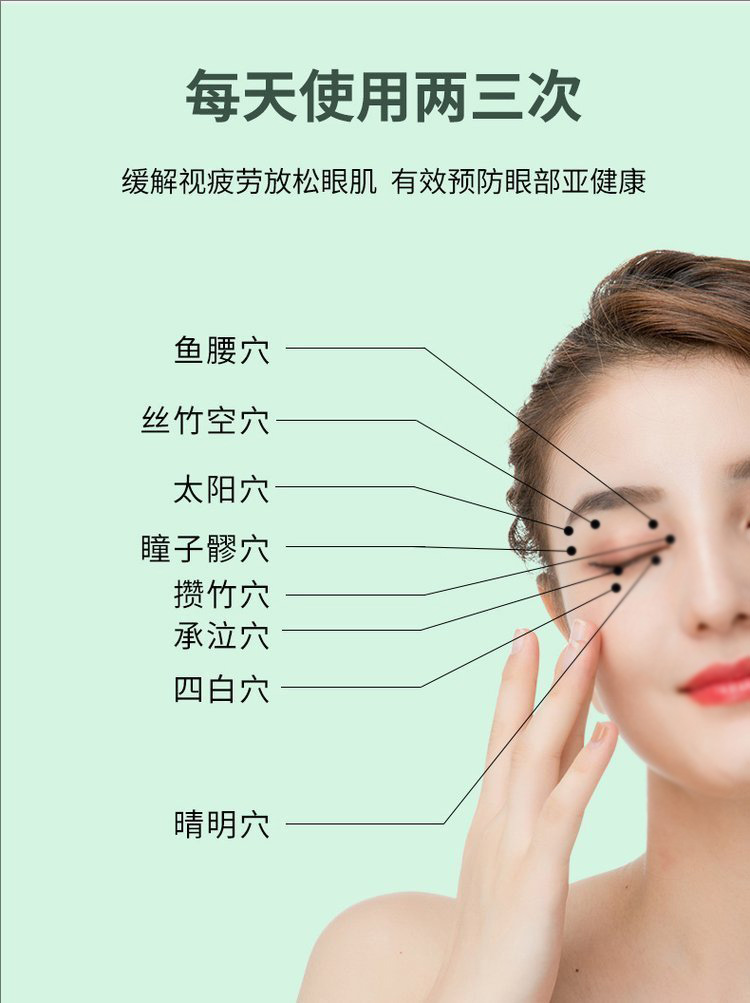 1759023916638808.jpg 裁剪旋轉(zhuǎn) (2).jpg