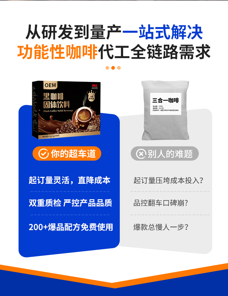 1759221751801812.jpg 0523-_咖啡代加工-孫_02.jpg