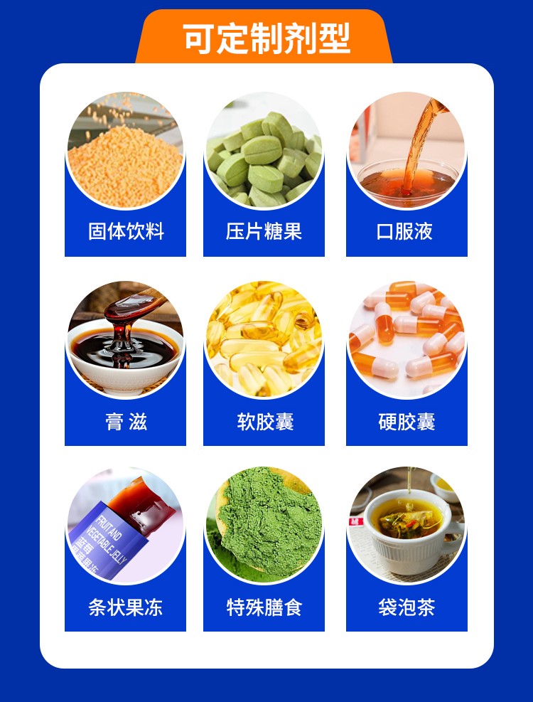 1759221766823048.jpg 0523-_咖啡代加工-孫_04.jpg