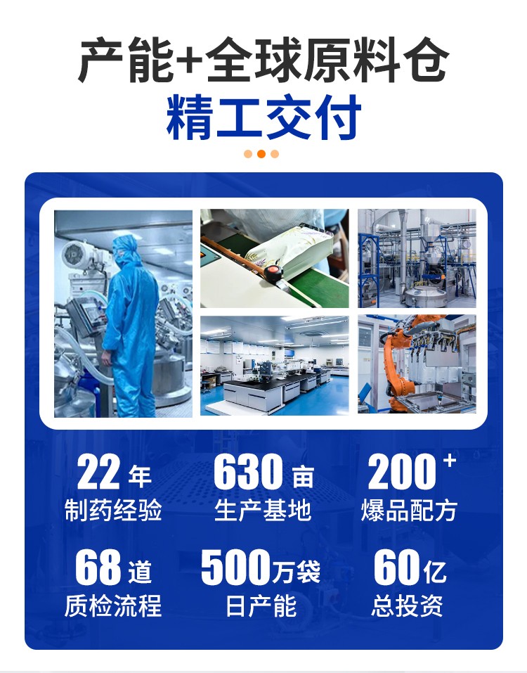 1759221780955841.jpg 0523-_咖啡代加工-孫_06.jpg