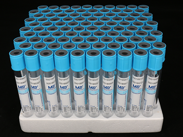 1760322733438132.jpg 檸檬酸鈉600_450.jpg