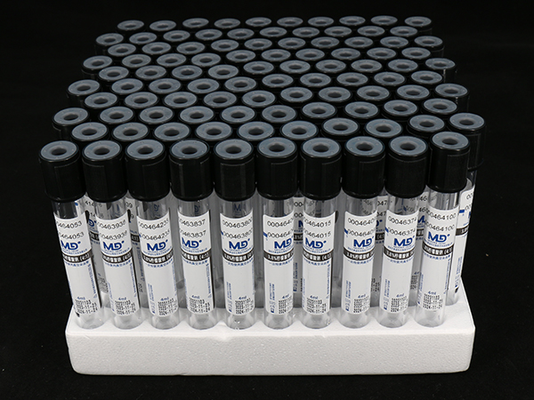 1760323078888183.jpg 黑色檸檬酸鈉管子600——450.jpg