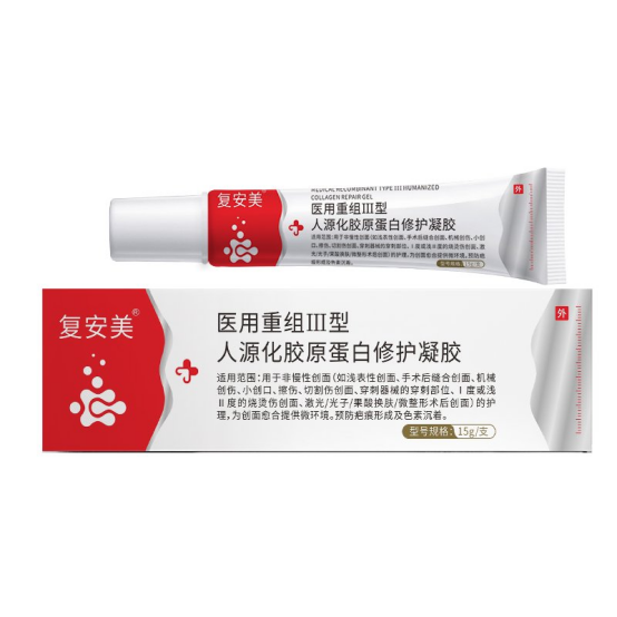 1760405671839087.png image.png