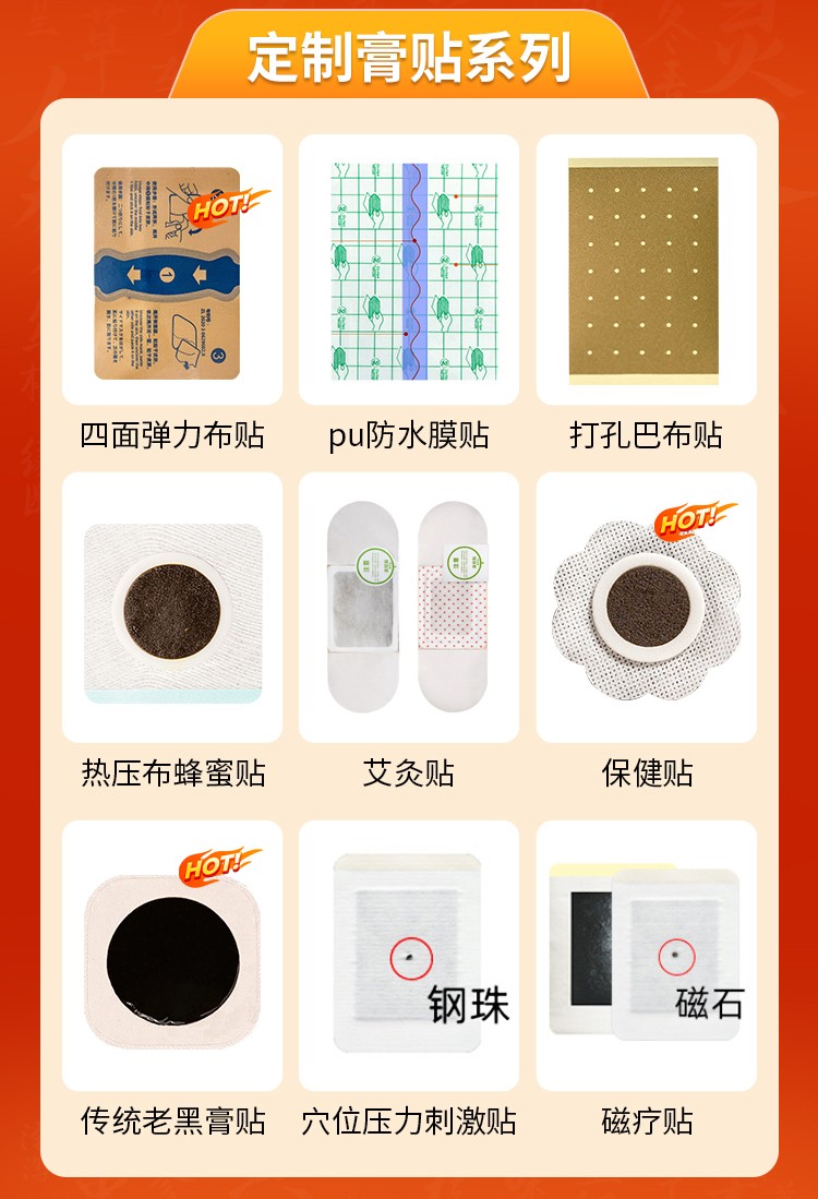 1760427711932569.jpg 0620-膏藥代加工-孫_04.jpg