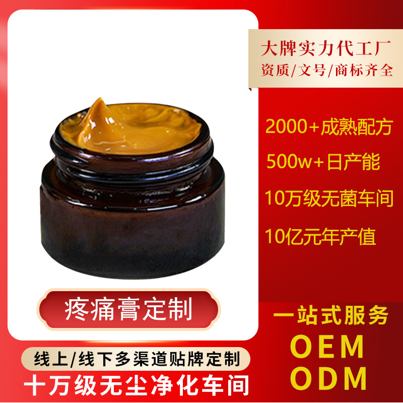 1760433926844049.jpg 1760433926844049.jpg