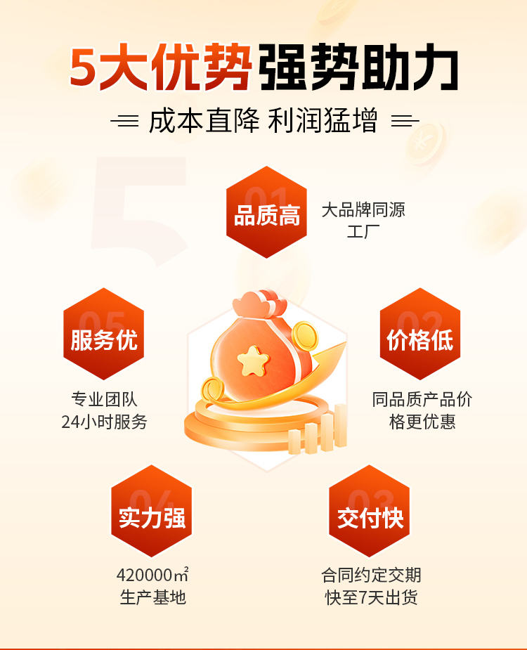 1760434011469287.jpg 0620-膏藥代加工-孫_02.jpg