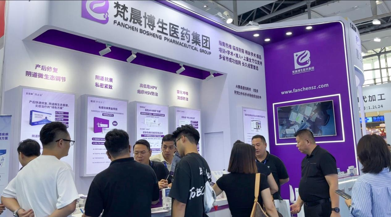 1760506048564788.png 圖片1.png