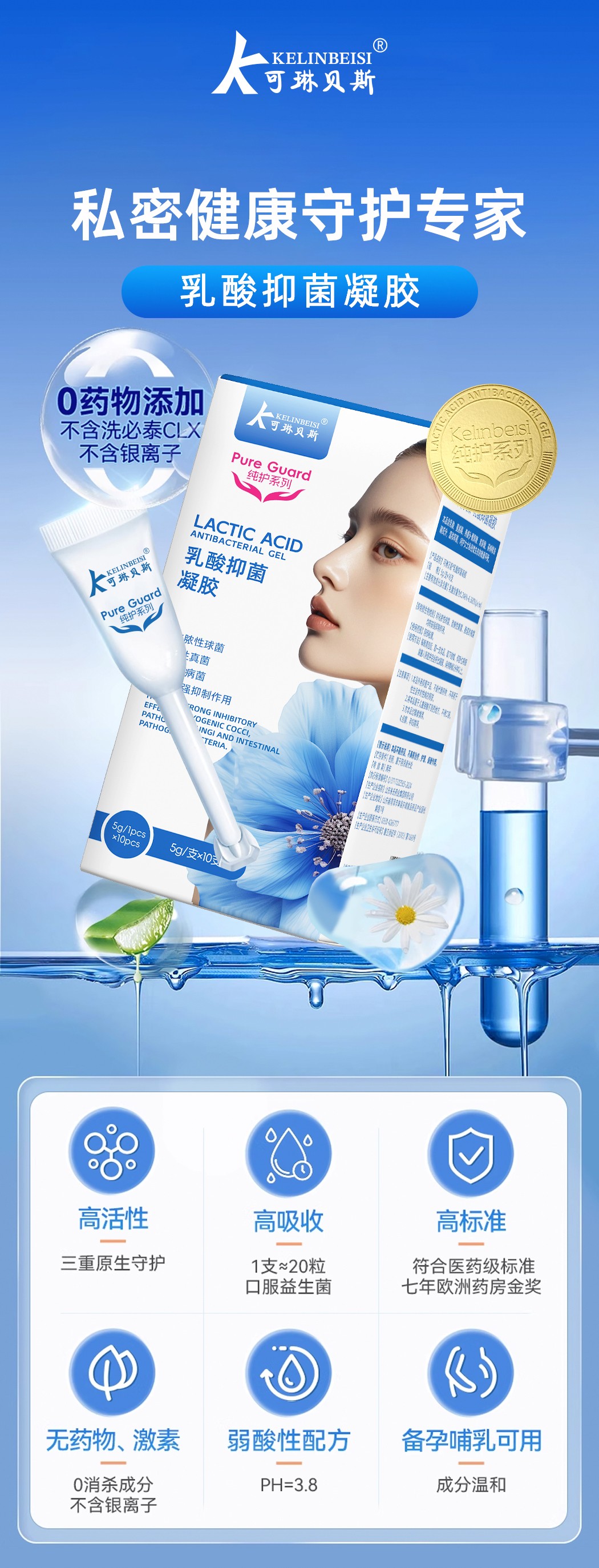 1760510452346775.jpg 乳酸抑菌凝膠詳情頁(1)_01.jpg