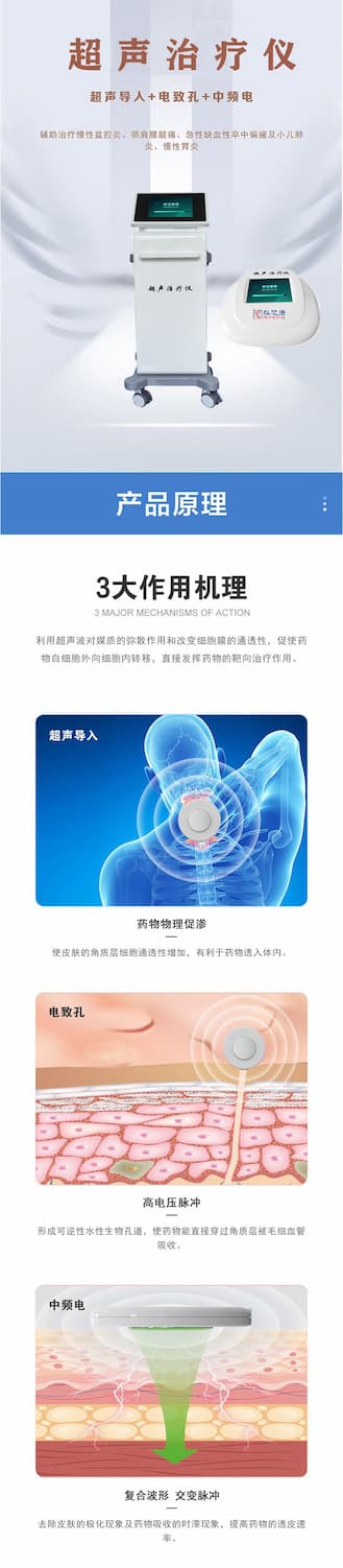 1760579351910393.jpeg 1760579351910393.jpeg