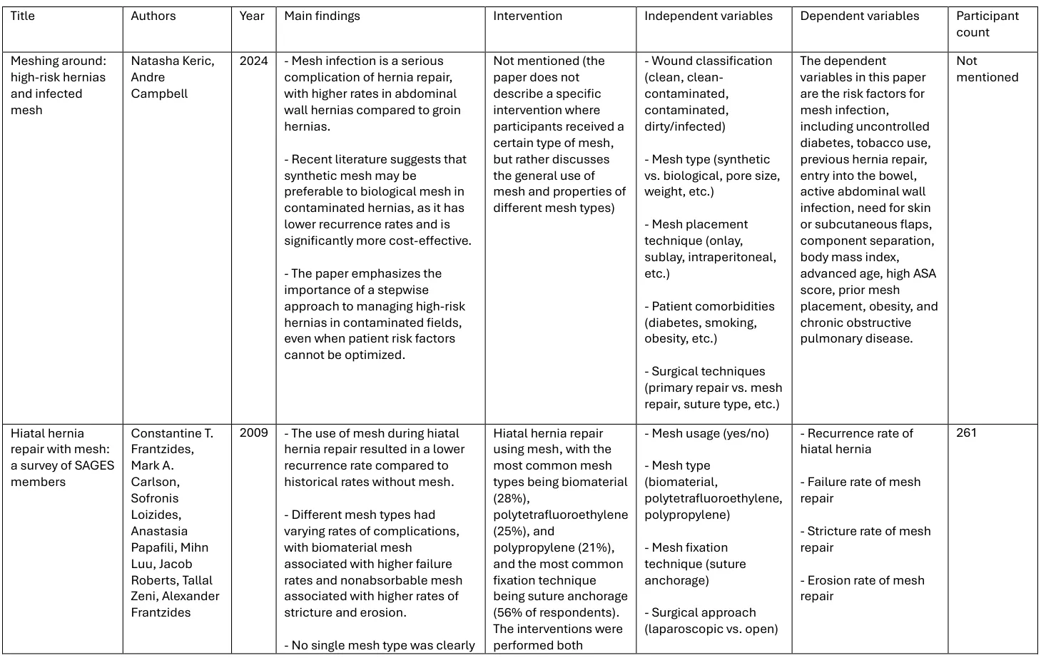 1760926956203714.jpg figures_4d7b71db-051b-40b5-b4b2-096a8e36b11b_46_0 (1).jpg