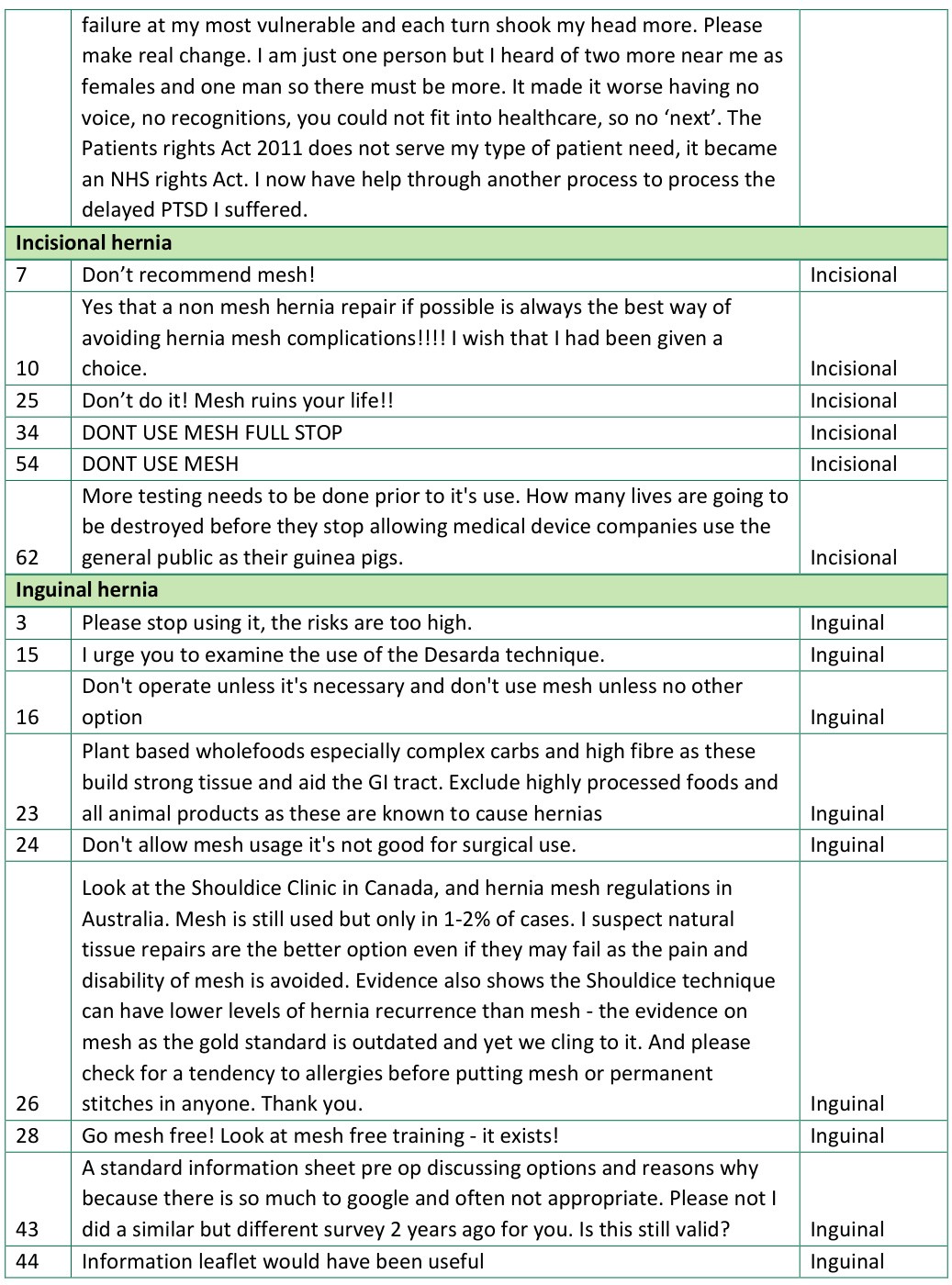 1760927011842071.jpg figures_81406fd9-f3f3-4c67-8504-76c976f3a98b_49_0.jpg