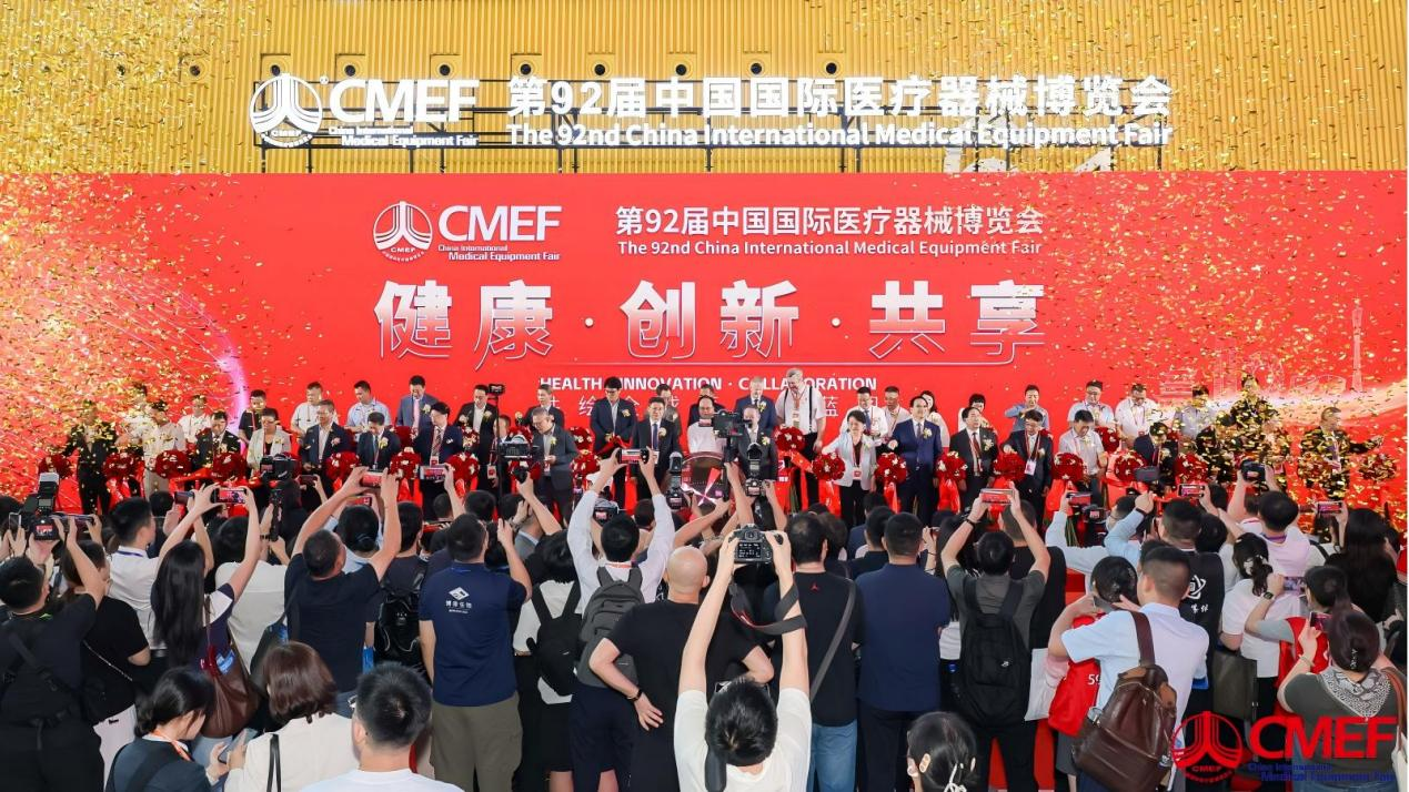 1761099636443729.png 圖片6.png