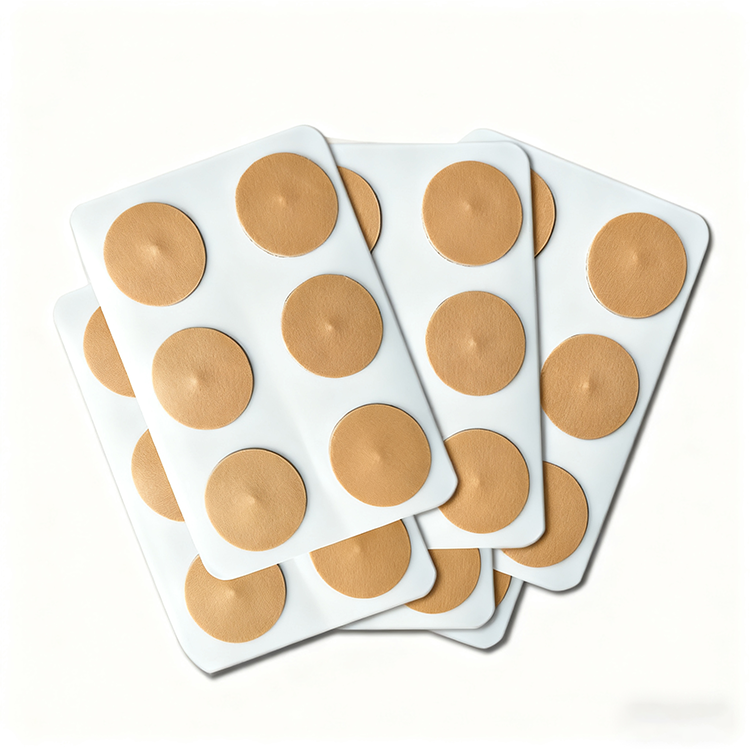 1761207900219856.png 穴位貼 (5).png