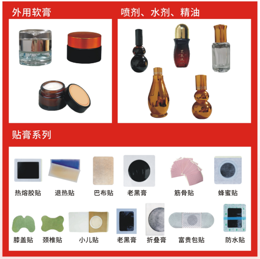 1761208153429867.png 軟膏+貼膏.png