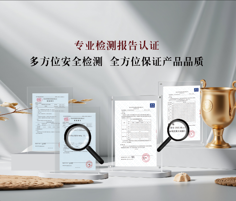 1761701832788923.png 1761701832788923.png