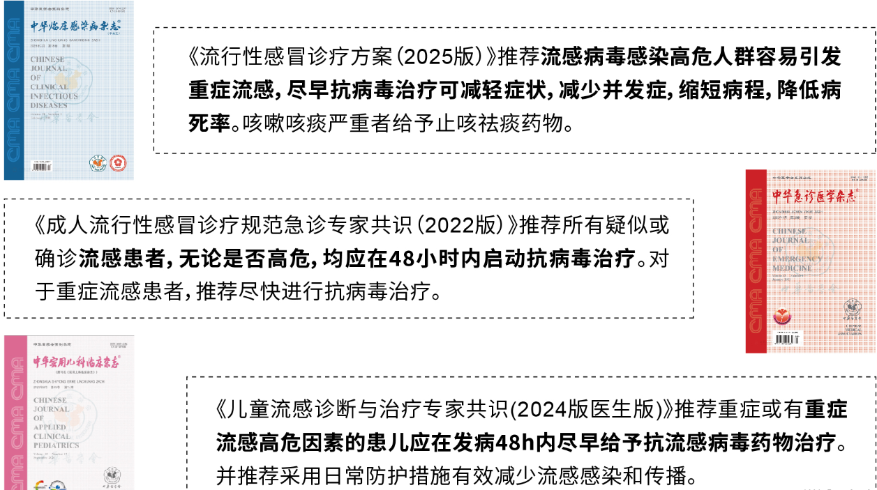 1761728403678607.png 圖片2.png