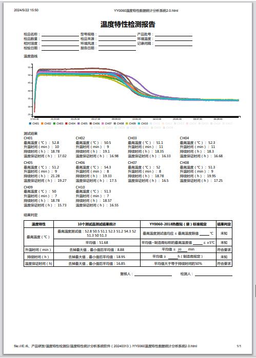 1761802227290558.png image.png