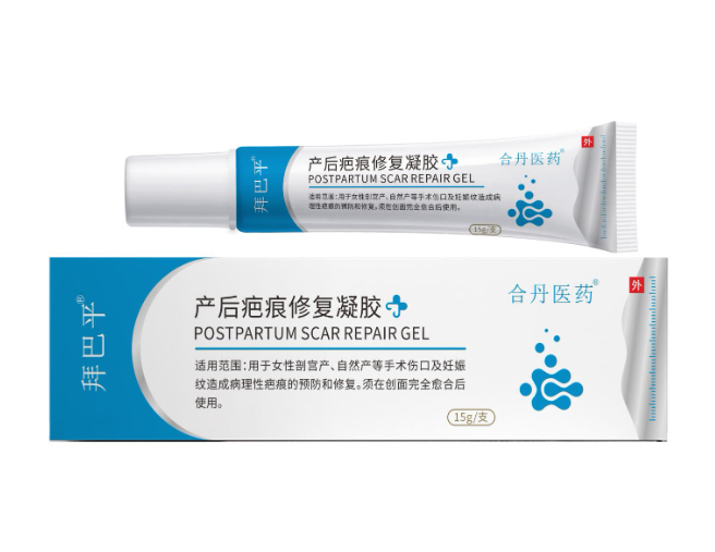 1761805881117218.png image.png