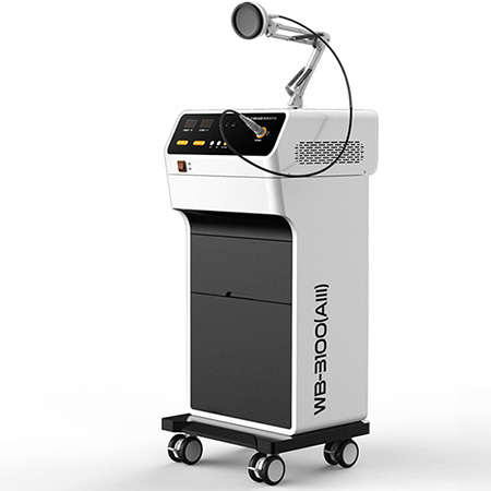 1762241338453339.jpg 500-5.jpg