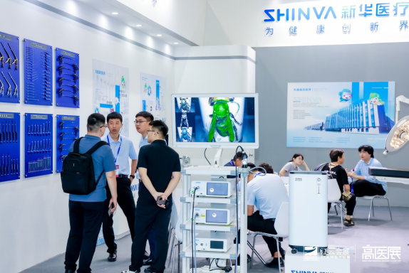 1762243204528724.png image.png