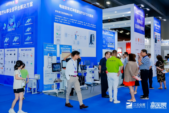 1762243223877423.png image.png