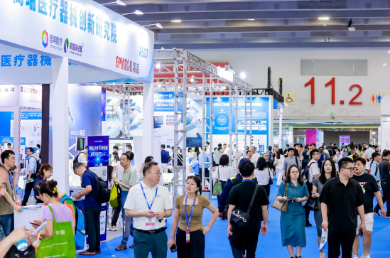 1762243244859309.png image.png