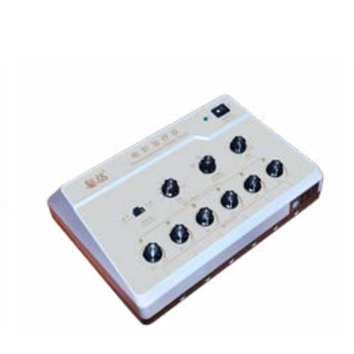 1762408875640528.jpg BQ-DJ-2型六路電針治療儀.jpg