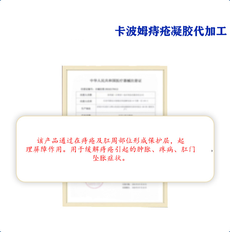 1762590359424181.jpg 1762590359424181.jpg